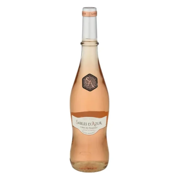 premium french ros wine 2021 s 0 1753360579 - LIQUORFREIGHTT