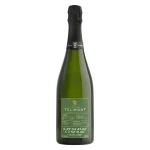 premium french vintage red win 0 1753360322 - LIQUORFREIGHTT