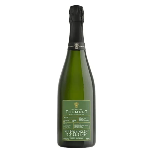 premium french vintage red win 0 1753360322 - LIQUORFREIGHTT