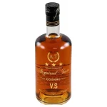 premium french vs cognac smoot 0 1753360820 - LIQUORFREIGHTT