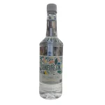 premium genever gin 750ml dutc 0 1753360735 - LIQUORFREIGHTT