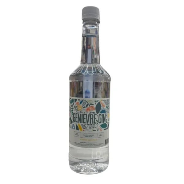 premium genever gin 750ml dutc 0 1753360735 - LIQUORFREIGHTT