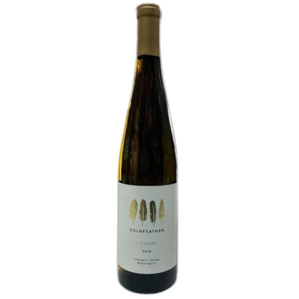 premium german riesling semi s 0 1753359842 - LIQUORFREIGHTT