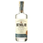 premium gin bethel road smooth 0 1753360659 - LIQUORFREIGHTT