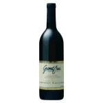premium grand cru cabernet bol 0 1753360458 - LIQUORFREIGHTT