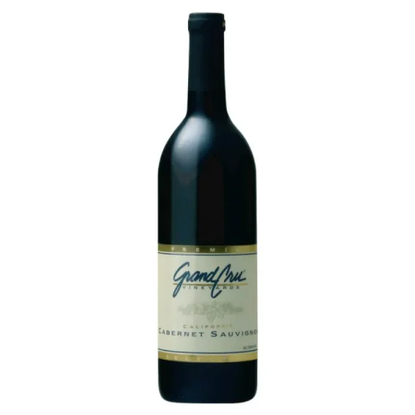 premium grand cru cabernet bol 0 1753360458 - LIQUORFREIGHTT