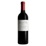 premium gravel bar cabernet sa 0 1753360773 - LIQUORFREIGHTT