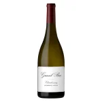premium gravel bar chardonnay 0 1753360764 - LIQUORFREIGHTT