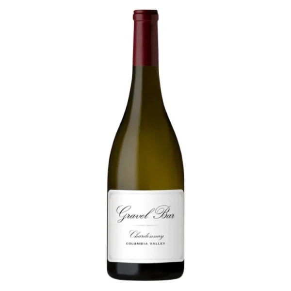 premium gravel bar chardonnay 0 1753360764 - LIQUORFREIGHTT