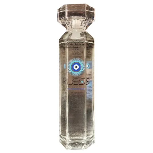 premium greek mastiha liqueur 0 1753359590 - LIQUORFREIGHTT