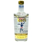 premium greek ouzo arak kefi g 0 1753360792 - LIQUORFREIGHTT
