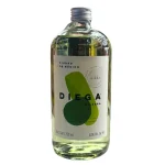 premium green gin bottle 750ml 0 1753360874 - LIQUORFREIGHTT