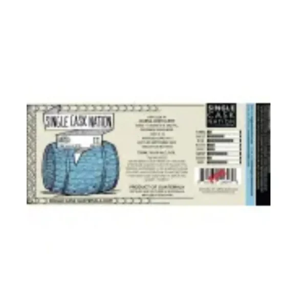 premium guatemala rum 11 year 0 1753360854 - LIQUORFREIGHTT