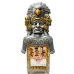 premium guerrero del sol aejo 0 1753360737 - LIQUORFREIGHTT
