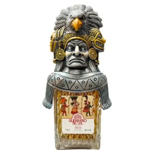 premium guerrero del sol aejo 0 1753360737 - LIQUORFREIGHTT
