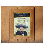 premium handcrafted tequila in 0 1753359654 - LIQUORFREIGHTT