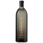 premium hans reisetbauer axber 0 1753360837 - LIQUORFREIGHTT