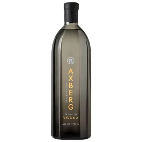 premium hans reisetbauer axber 0 1753360837 - LIQUORFREIGHTT