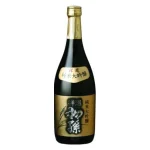premium hatsumago junmai daigi 0 1753360643 - LIQUORFREIGHTT