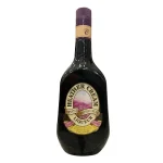 premium heather infused cream 0 1753359881 - LIQUORFREIGHTT