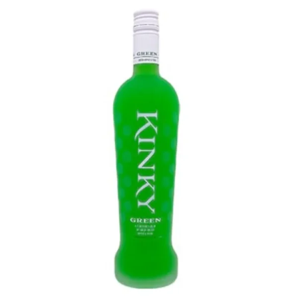 premium herbally infused flavo 0 1753360171 - LIQUORFREIGHTT