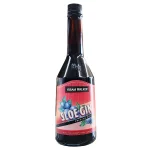 premium hiram walkersloegin fl 0 1753359688 - LIQUORFREIGHTT