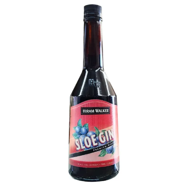 premium hiram walkersloegin fl 0 1753359688 - LIQUORFREIGHTT