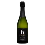 premium honor brut cava select 0 1753360634 - LIQUORFREIGHTT