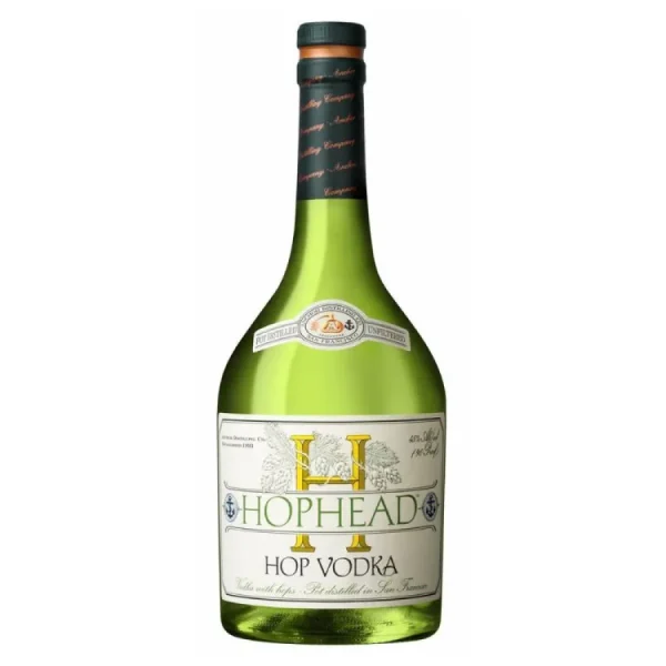 Premium Hop-Infused Craft Vodka | Smooth Spirit premium hop infused craft vodk 0 1753360351 - LIQUORFREIGHTT
