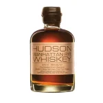 premium hudson manhattan rye w 0 1753359786 - LIQUORFREIGHTT