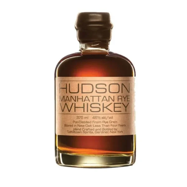 premium hudson manhattan rye w 0 1753359786 - LIQUORFREIGHTT
