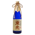 premium imported toko sake bot 0 1753360181 - LIQUORFREIGHTT