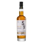 premium indian whisky indri tr 0 1753359777 - LIQUORFREIGHTT