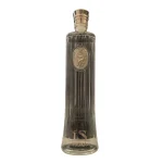 premium is vodka bottle smooth 0 1753360700 - LIQUORFREIGHTT