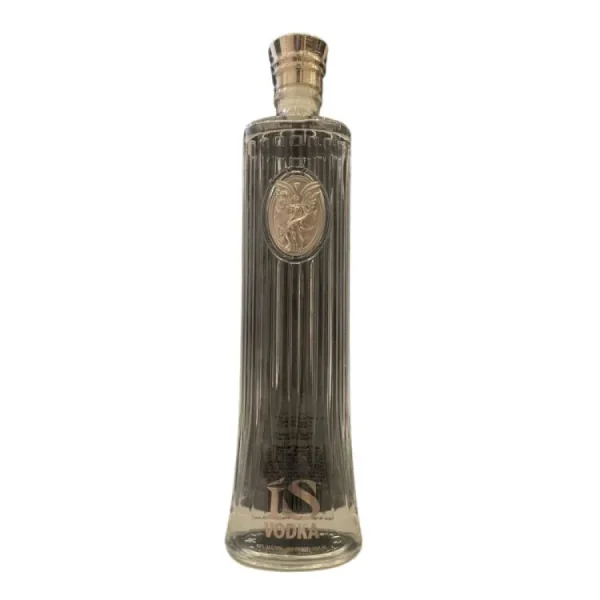 premium is vodka bottle smooth 0 1753360700 - LIQUORFREIGHTT
