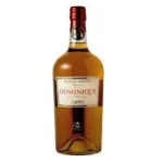 premium italian brandy dominiq 0 1753360045 - LIQUORFREIGHTT