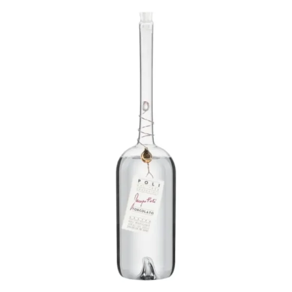 premium italian brandy poli to 0 1753360727 - LIQUORFREIGHTT