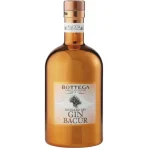 premium italian craft dry gin 0 1753360802 - LIQUORFREIGHTT