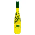 premium italian craft limoncel 0 1753360669 - LIQUORFREIGHTT