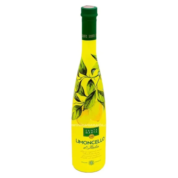 Premium Italian Craft Limoncellolo by Santa Marta premium italian craft limoncel 0 1753360669 - LIQUORFREIGHTT