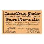 premium italian grappa distill 0 1753360061 - LIQUORFREIGHTT