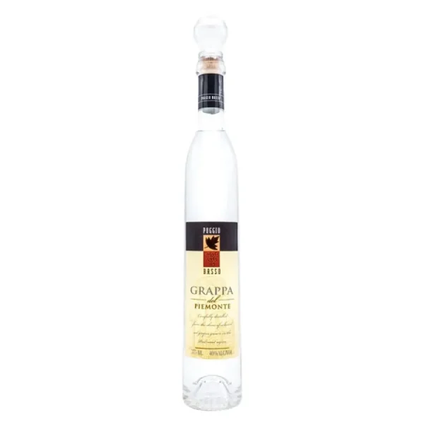 premium italian grappa poggio 0 1753360669 - LIQUORFREIGHTT