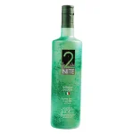 premium italian mint vodka 2ni 0 1753360351 - LIQUORFREIGHTT