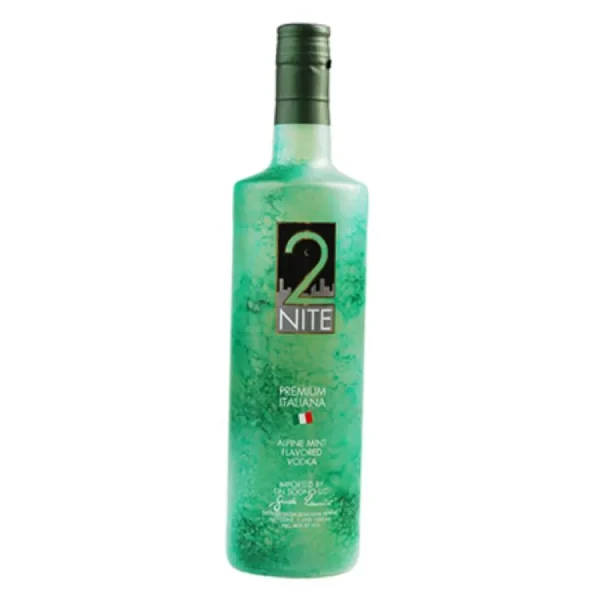 premium italian mint vodka 2ni 0 1753360351 - LIQUORFREIGHTT