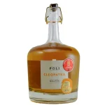 premium italian moscato oro gr 0 1753360728 - LIQUORFREIGHTT