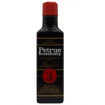 premium italian petrus booekca 0 1753360847 - LIQUORFREIGHTT