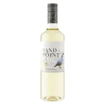 premium italian pinot grigio c 0 1753360258 - LIQUORFREIGHTT