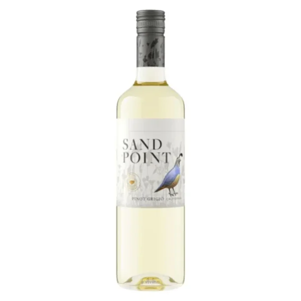 premium italian pinot grigio c 0 1753360258 - LIQUORFREIGHTT