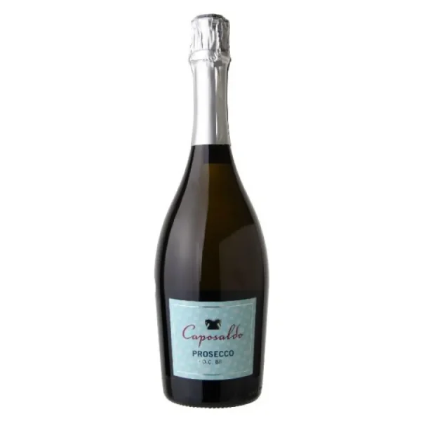 premium italian prosecco spark 0 1753360205 - LIQUORFREIGHTT