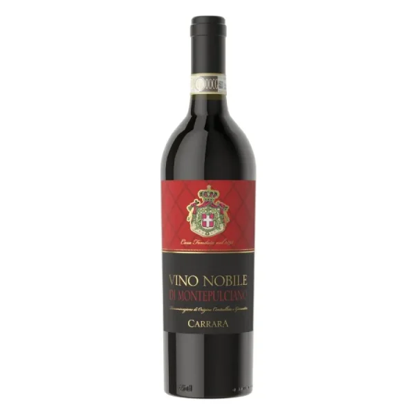 premium italian red wine carra 0 1753360586 - LIQUORFREIGHTT